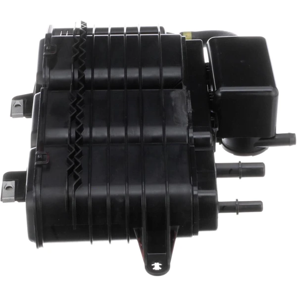 Standard CP3447 Vapor Canister