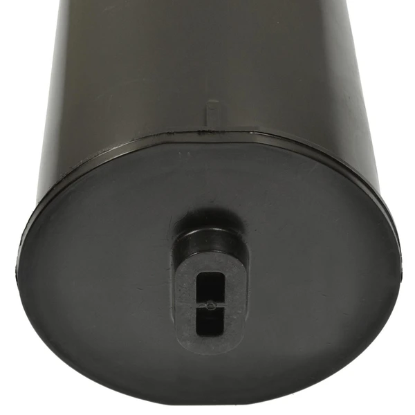 Standard CP3448 Vapor Canister