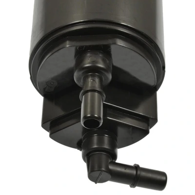 Standard CP3448 Vapor Canister
