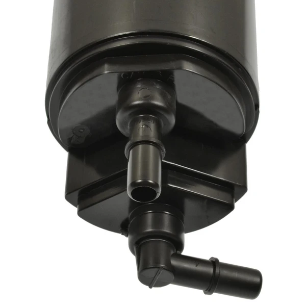 Standard CP3448 Vapor Canister