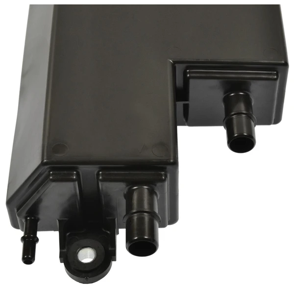 Standard CP3440 Vapor Canister