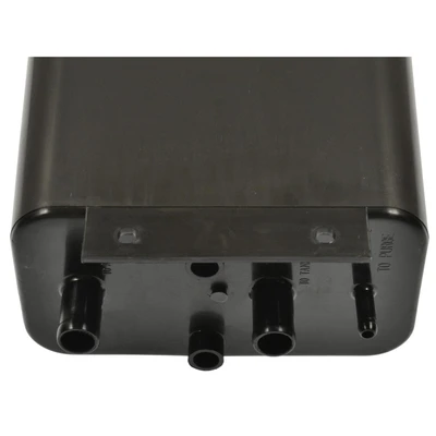 Standard CP3443 Vapor Canister