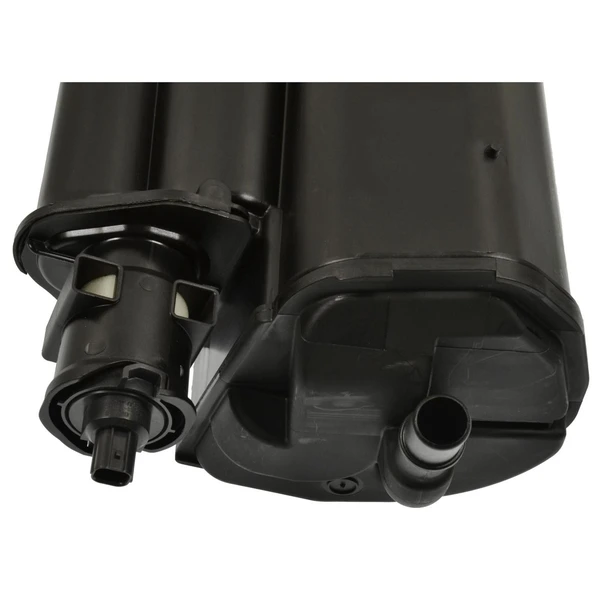 Standard CP3455 Vapor Canister