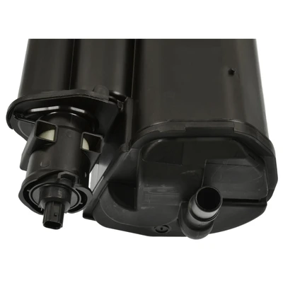 Standard CP3455 Vapor Canister