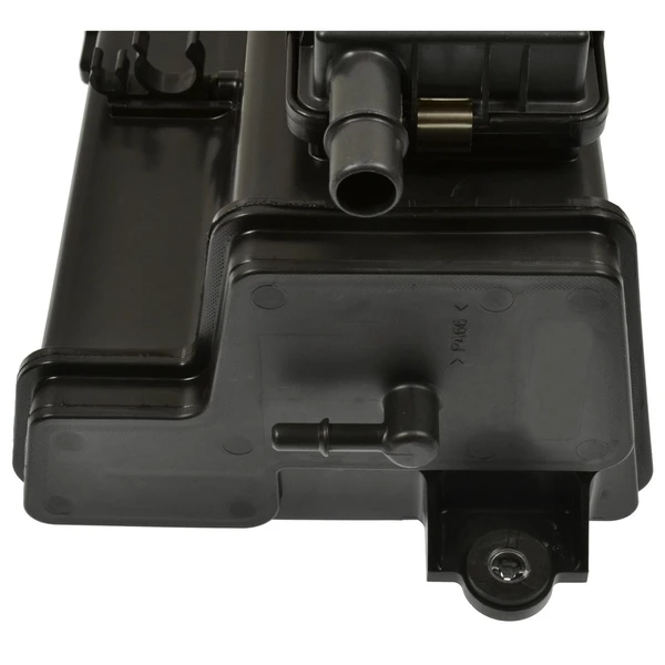 Standard CP3456 Vapor Canister