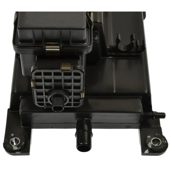 Standard CP3456 Vapor Canister