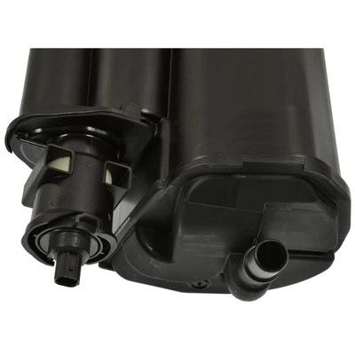 Standard CP3459 Vapor Canister