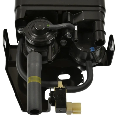 Standard CP3452 Vapor Canister