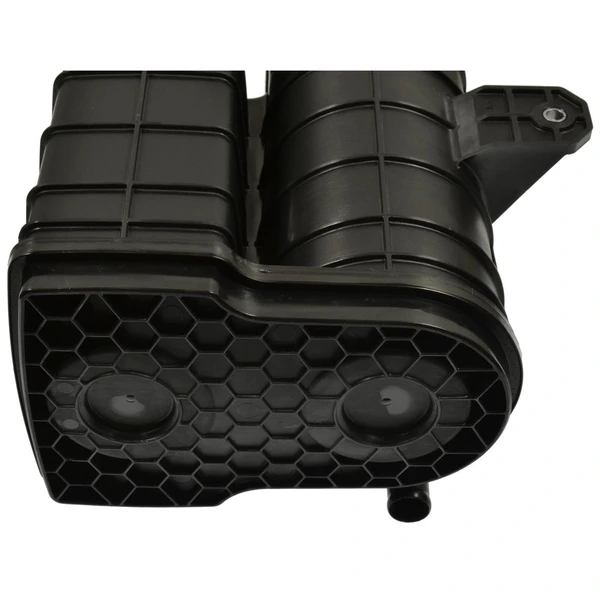 Standard CP3464 Vapor Canister