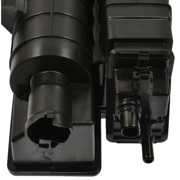 Standard CP3464 Vapor Canister