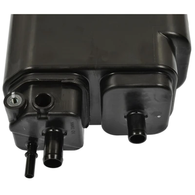 Standard CP3465 Vapor Canister