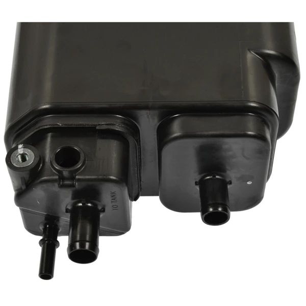 Standard CP3465 Vapor Canister