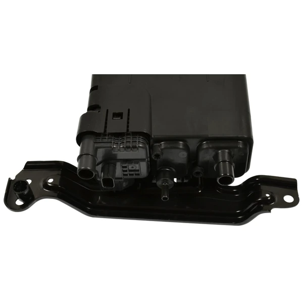 Standard CP3466 Vapor Canister