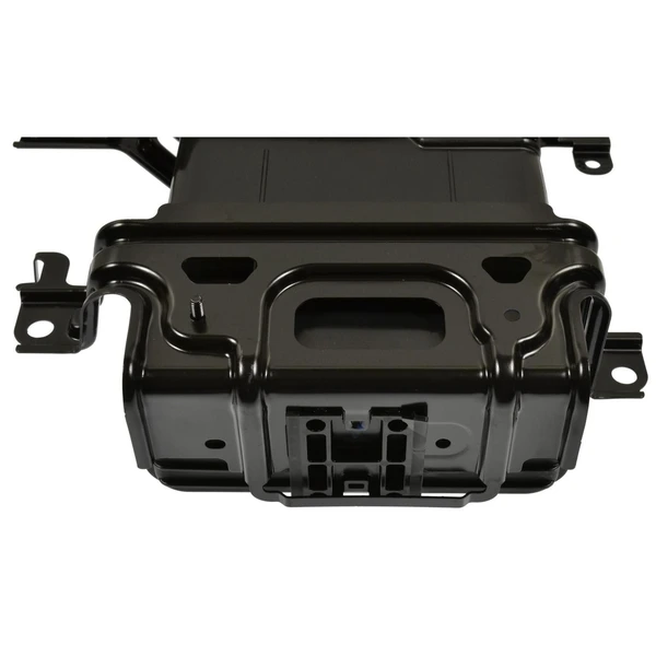 Standard CP3467 Vapor Canister