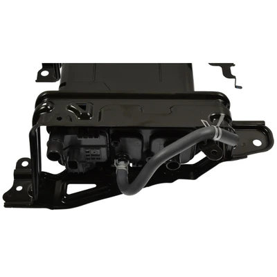 Standard CP3467 Vapor Canister