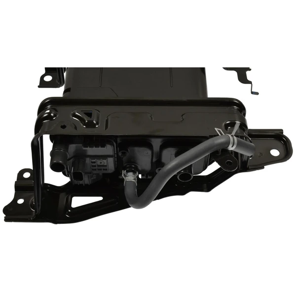 Standard CP3467 Vapor Canister