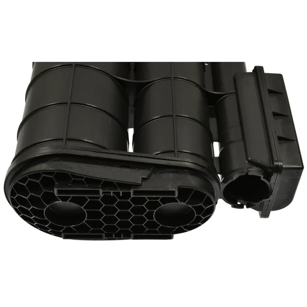 Standard CP3468 Vapor Canister