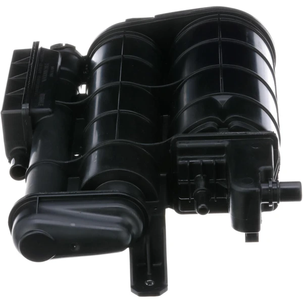 Standard CP3468 Vapor Canister