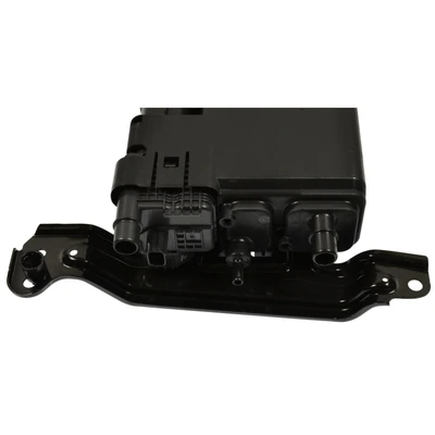 Standard CP3469 Vapor Canister