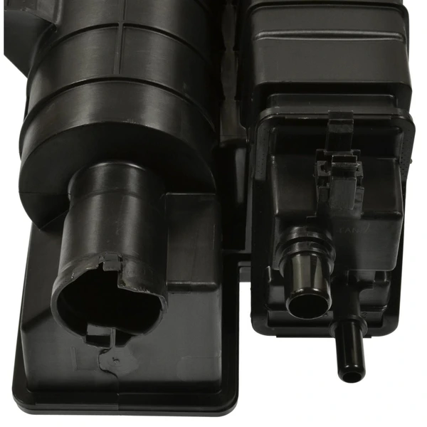 Standard CP3462 Vapor Canister