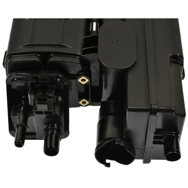 Standard CP3463 Vapor Canister