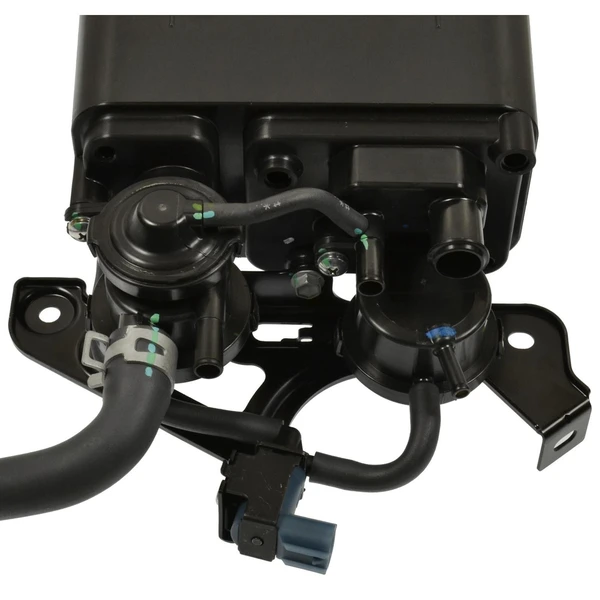 Standard CP3474 Vapor Canister