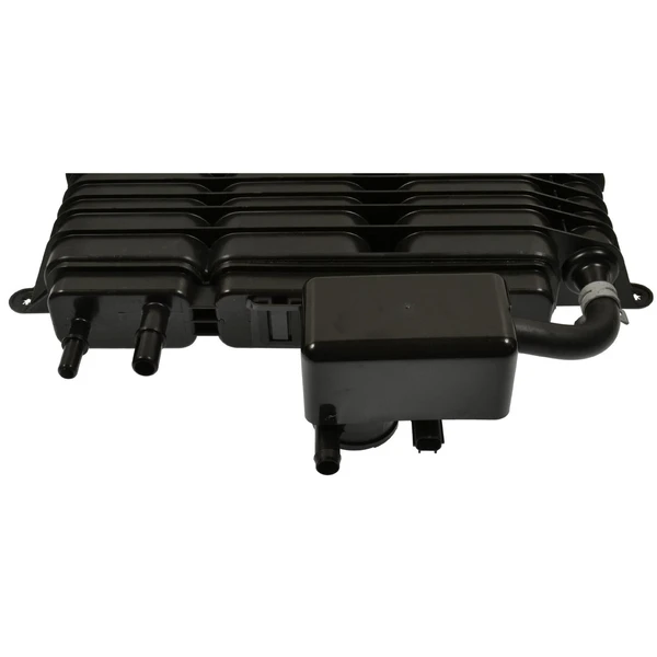 Standard CP3475 Vapor Canister