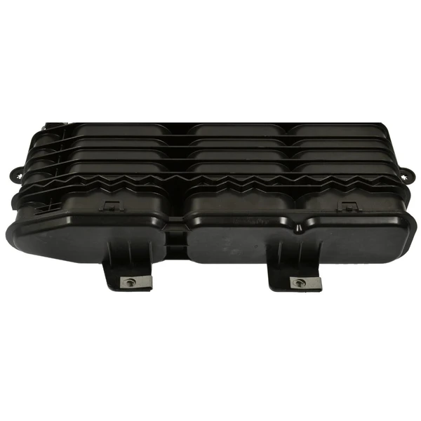 Standard CP3475 Vapor Canister