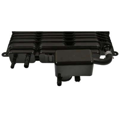 Standard CP3475 Vapor Canister