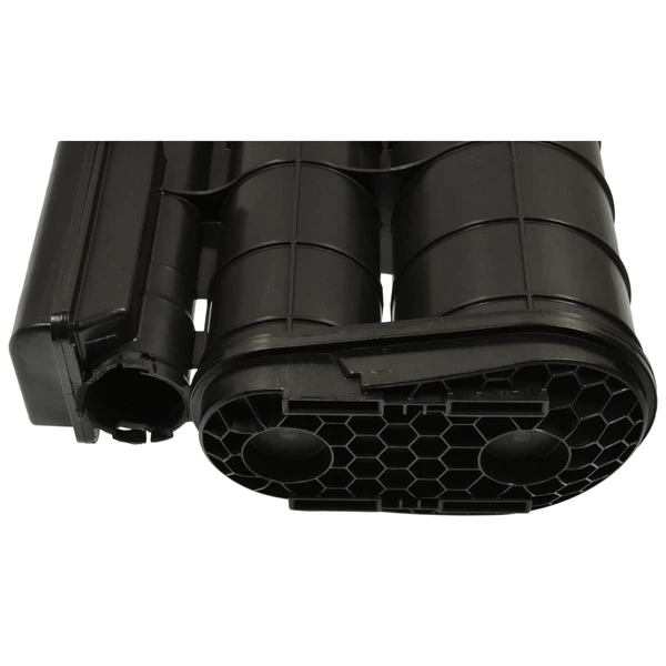 Standard CP3476 Vapor Canister