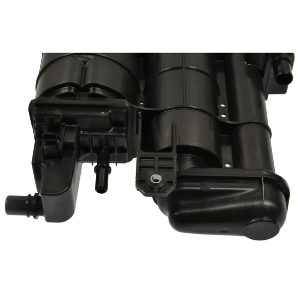 Standard CP3476 Vapor Canister