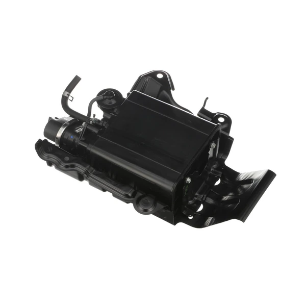 Standard CP3478 Vapor Canister