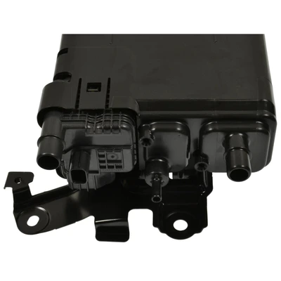 Standard CP3470 Vapor Canister