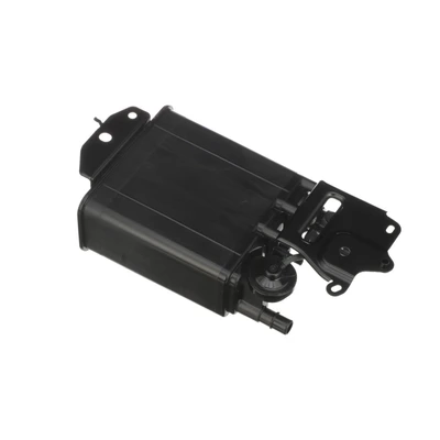 Standard CP3473 Vapor Canister
