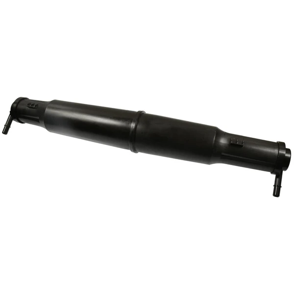 Standard CP3485 Vapor Canister