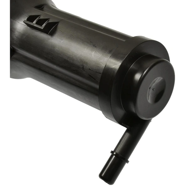 Standard CP3485 Vapor Canister