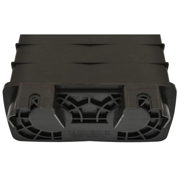 Standard CP3487 Vapor Canister