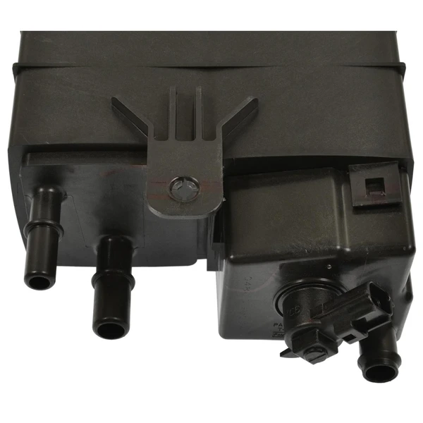 Standard CP3487 Vapor Canister