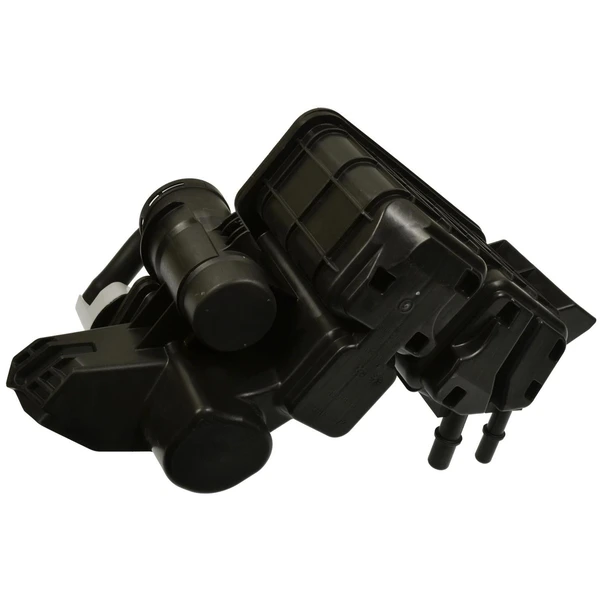 Standard CP3488 Vapor Canister