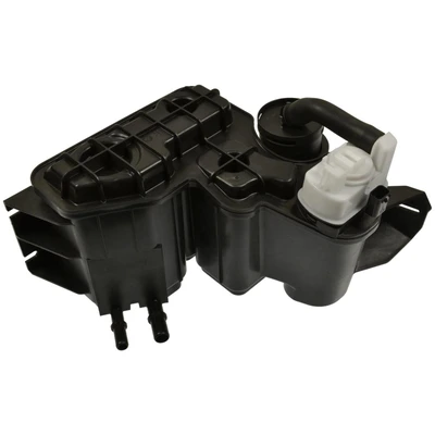 Standard CP3488 Vapor Canister