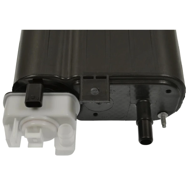 Standard CP3489 Vapor Canister