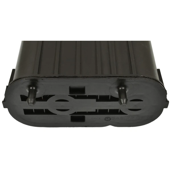 Standard CP3489 Vapor Canister