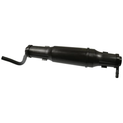 Standard CP3481 Vapor Canister