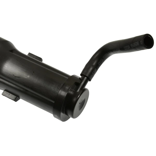 Standard CP3481 Vapor Canister