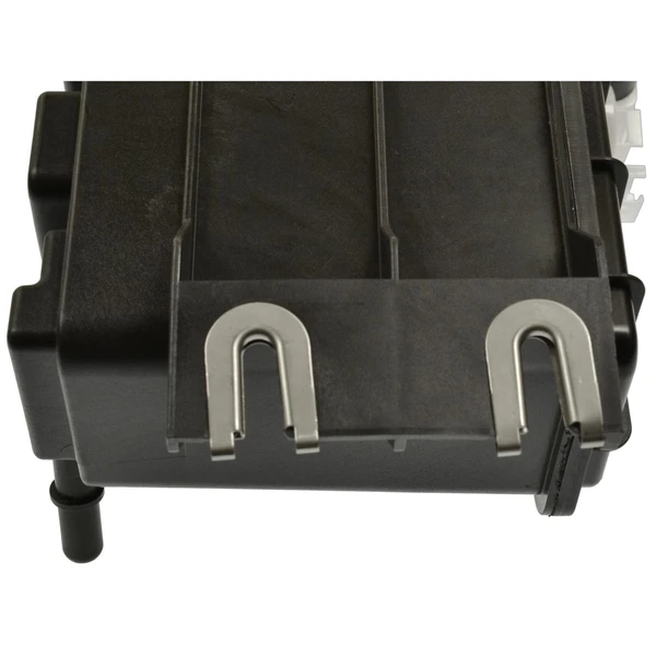 Standard CP3494 Vapor Canister