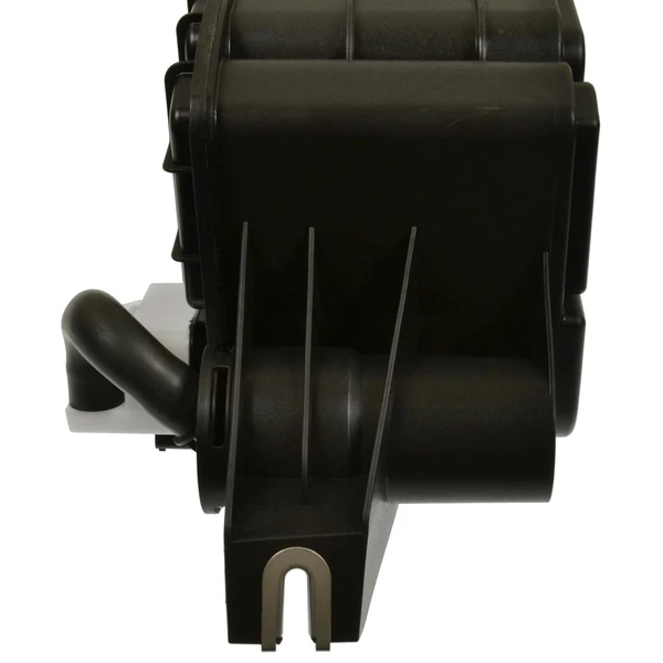 Standard CP3494 Vapor Canister