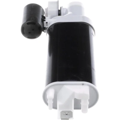 Standard CP3496 Vapor Canister