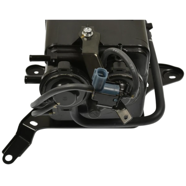 Standard CP3499 Vapor Canister