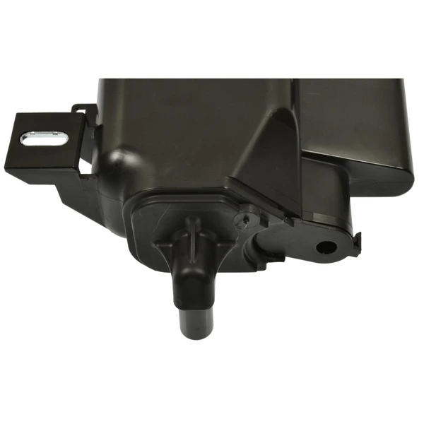 Standard CP3490 Vapor Canister