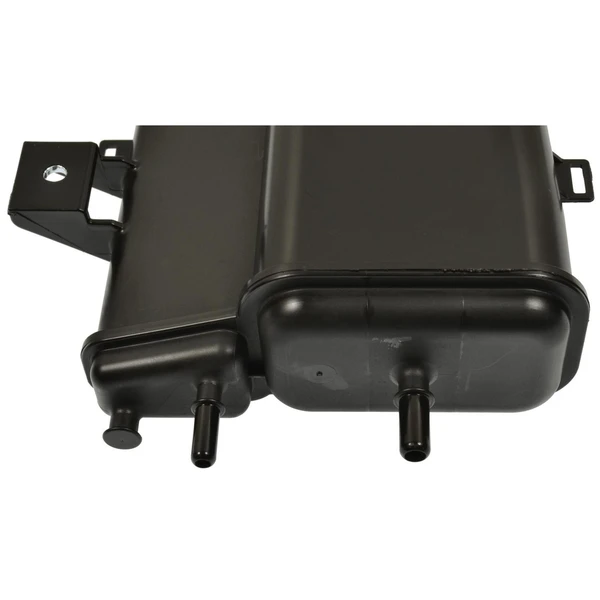 Standard CP3490 Vapor Canister